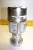 Endress + Hauser Cerabar M Pressure Transmitter PMC45-PC11SBJ1KJ7