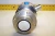 Endress + Hauser Cerabar M Pressure Transmitter PMC45-PC11SBJ1KJ7