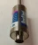 NEW DYNISCO PRESSURE TRANSDUCER 10 VDC 0-20,000 PSIG RANGE 33.3 MV PT420A-20M-6