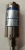 NEW DYNISCO PRESSURE TRANSDUCER 10 VDC 0-20,000 PSIG RANGE 33.3 MV PT420A-20M-6