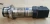 WIKA TRONIC-LINE PRESSURE TRANSMITTER RANGE 0-30 PSI 10-30 VDC 8395746
