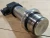 WIKA TRONIC-LINE PRESSURE TRANSMITTER RANGE 0-30 PSI 10-30 VDC 8395746