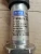 WIKA TRONIC-LINE PRESSURE TRANSMITTER RANGE 0-30 PSI 10-30 VDC 8395746