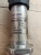 WIKA TRONIC-LINE PRESSURE TRANSMITTER RANGE 0-30 PSI 10-30 VDC 8395746