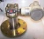 NEW HONEYWELL ST3000 SMART PRESSURE TRANSMITTER STF924-A1A-041F0