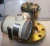 NEW HONEYWELL ST3000 SMART PRESSURE TRANSMITTER STF924-A1A-041F0