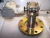 NEW HONEYWELL ST3000 SMART PRESSURE TRANSMITTER STF924-A1A-041F0