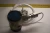HONEYWELL PRESSURE TRANSMITTER W/ SENSOR ST3000 S100 R300