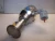 ENDRESS HAUSER PRESSURE TRANSMITTER PMP46--PC14PBJCYYD