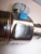 ENDRESS HAUSER PRESSURE TRANSMITTER PMP46--PC14PBJCYYD