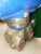 NEW FOXBORO IDP10-TSC01F PRESSURE TRANSMITTER W/ P I W29FE.D928 MAGNETIC SENSOR