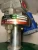 NEW FOXBORO IDP10-TSC01F PRESSURE TRANSMITTER W/ P I W29FE.D928 MAGNETIC SENSOR