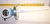 Endress+Hauser Micropilot M Level Transmitter With Probe FMR231-SEALKEA6AA