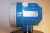 Endress+Hauser Micropilot M Level Transmitter With Probe FMR231-SEALKEA6AA