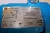 Endress+Hauser Micropilot M Level Transmitter With Probe FMR231-SEALKEA6AA