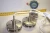 HONEYWELL SMART PRESSURE TRANSMITTER W/ SENSORS ST3000