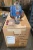 NEW ROSEMOUNT 3051S SERIES PRESSURE TRANSMITTER 0-1000 IN H20 36 PSI