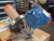 NEW ROSEMOUNT 3051S SERIES PRESSURE TRANSMITTER 0-1000 IN H20 36 PSI