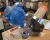 NEW ROSEMOUNT 3051S SERIES PRESSURE TRANSMITTER 0-1000 IN H20 36 PSI