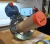 NEW ROSEMOUNT 3051S SERIES PRESSURE TRANSMITTER 0-1000 IN H20 36 PSI