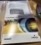 NEW ROSEMOUNT 3051S SERIES PRESSURE TRANSMITTER 0-1000 IN H20 36 PSI