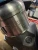 NEW ROSEMOUNT 3051S SERIES PRESSURE TRANSMITTER 0-1000 IN H20 36 PSI