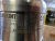 NEW ROSEMOUNT 3051S SERIES PRESSURE TRANSMITTER 0-1000 IN H20 36 PSI
