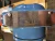 NEW ROSEMOUNT 3051S SERIES PRESSURE TRANSMITTER 0-1000 IN H20 36 PSI