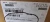 NEW ROSEMOUNT 3051S SERIES PRESSURE TRANSMITTER 0-1000 IN H20 36 PSI