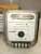 NEW DWYER 607-4B DIFFERENTIAL PRESSURE SWITCH 10 PSIG