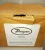 NEW DWYER 607-4B DIFFERENTIAL PRESSURE SWITCH 10 PSIG