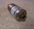 NEW DYNISCO G860-500-2.5C PRESSURE TRANSDUCER 28 VDC 0-250 PSIG
