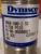 NEW DYNISCO G860-500-2.5C PRESSURE TRANSDUCER 28 VDC 0-250 PSIG