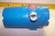 EPI ELDRIDGE TRANSMITTER 0 - 40 SCFM 24 VDC 500 PSIG MAX 8669MP-SSS-133-DC24-H2