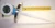 Endress+Hauser Micropilot M Level Transmitter FMR231-SEAPKEA6AA