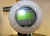 Endress+Hauser Micropilot M Level Transmitter FMR231-SEAPKEA6AA