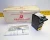 NEW FAIRCHILD T8000 SERIES MINIATURE P/I PRESSURE TRANSDUCER TTFI8001-061061