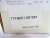 NEW FAIRCHILD T8000 SERIES MINIATURE P/I PRESSURE TRANSDUCER TTFI8001-061061