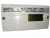 SETRA 2671005WD2DA1HD PRESSURE TRANSDUCER 0-5.0" WC