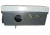 SETRA 2671005WD2DA1HD PRESSURE TRANSDUCER 0-5.0" WC