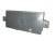 SETRA 2671005WD2DA1HD PRESSURE TRANSDUCER 0-5.0" WC