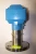 ENDRESS+HAUSER MICROPILOT M TRANSMITTER FMR245-S3AEKEA4A