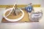 NEW HONEYWELL PRESSURE TRANSMITTER W/ SENSOR & BRACKET ST 800