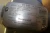 NEW HONEYWELL PRESSURE TRANSMITTER W/ SENSOR & BRACKET ST 800