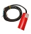 NEW LINK NK34K-2A PROXIMITY SENSOR 80-250 VAC
