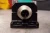 NEW PEPPERL+FUCHS NBN30-L2-A2-C-V1 PROXIMITY SENSOR 10-30 VDC 4 PIN ROUND