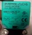 NEW PEPPERL+FUCHS NBN30-L2-A2-C-V1 PROXIMITY SENSOR 10-30 VDC 4 PIN ROUND