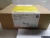 NEW PEPPERL + FUCHS RL29-8-2000/73C/136 PHOTOELECTRIC DIFFUSE SENSOR 10-30 VDC