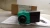 NEW PEPPERL + FUCHS RL29-8-2000/73C/136 PHOTOELECTRIC DIFFUSE SENSOR 10-30 VDC