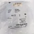 New Sealed Allen Bradley 871T-H5A18 Cylindrical Inductive Proximity Sensor